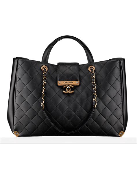 chanel bags shop online|chanel bag website.